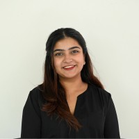 Khushi Singh