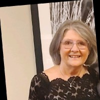 Patty Matthews