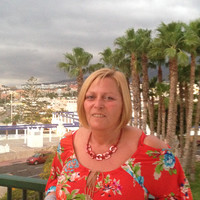 Pascale Willems