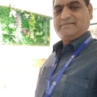 Sachida Prasad
