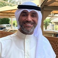 Eng.Salem AlShatti,MBA