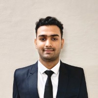 Rishav Agarwal