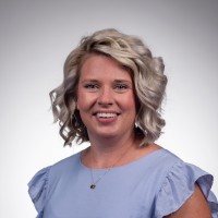 Brianna Kimbrell