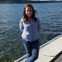 Jessica Spaulding