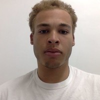 Devan Dimaio-Hart