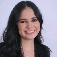 Marcela Sales