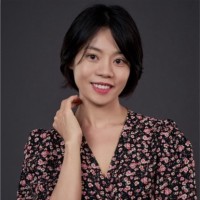 Phuong Le