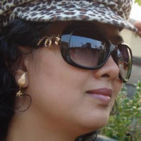 arpita bhattacharyya