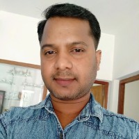 Ratheesh Kappana thazhe