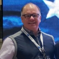 Kevin Currie