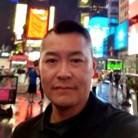 Eric Hon
