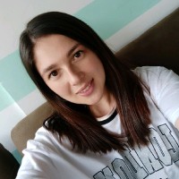 Lorena Cristancho Morales