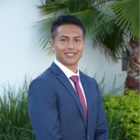 Andrik Osberto Estrada Pereyra