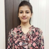 Priyanka Jain