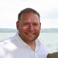 Dave Suther