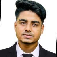 Nishad Islam
