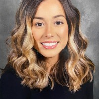 Jessica Ray