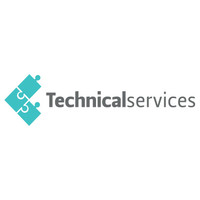 TS Technical Services