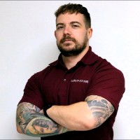 Ben Levy