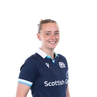 Fiona Mcintosh