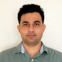 Monu Malik, Phd, P.Eng