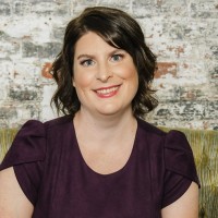 Meredith Hogarty