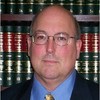 Joseph A Grabas, Ctp, Ntp