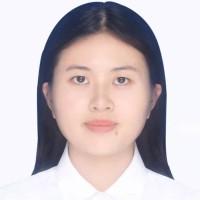 Lily Zhou