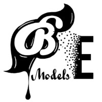 B.E Modelling Agency