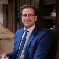 Pieter Boeynaems