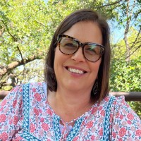 Beckie Nieman
