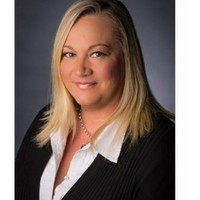 Dena Cunningham