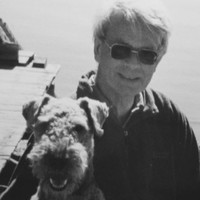 Morten Laane Motzfeldt