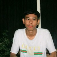 Rahmat Radika