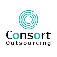 Consort Outsourcing