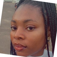 Amarachi Iheanyichukwu