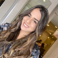 Alejandra Trujillo