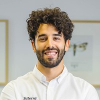 Nicola Di Corrado