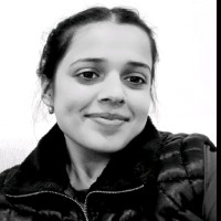 Harsimrat Kaur