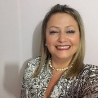 Luciana dos Santos Souza