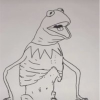 Moe Lester