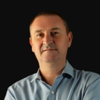 Javier Martínez Hernández