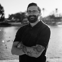 Aaron Soto