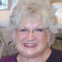Bobbi Sherman-Gieschen