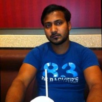 Khalid Aziz