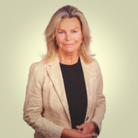 Ann Christine Håkansson