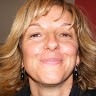 Cinzia Selle