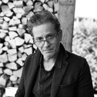 Gianni Schuler