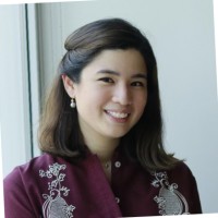 Saira Margarita Nepomuceno