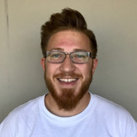 Michael Laplena